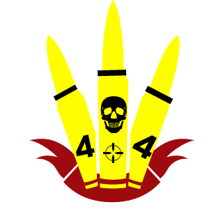 Ivanicvs's emblem