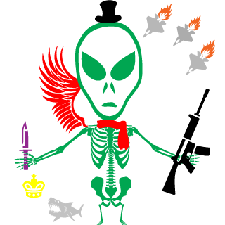 DishSoap24's emblem
