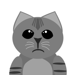STCoala's emblem