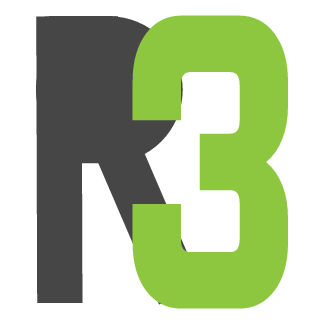 R3mag's emblem