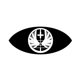 BrotherPig01's emblem