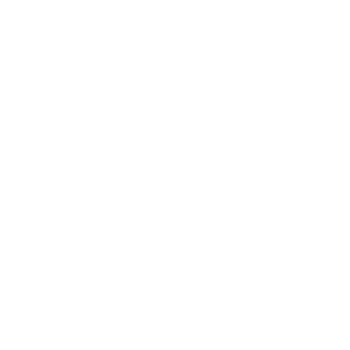 amoralios's emblem