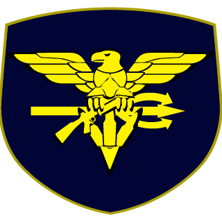 abidel_go's emblem