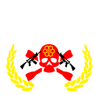 0527111's emblem