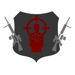 Patriarh76's emblem