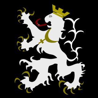 Dobberrmann's emblem