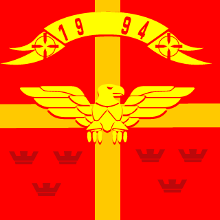 LandsfiskaleN03's emblem