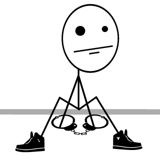 Thehumble_N00B's emblem