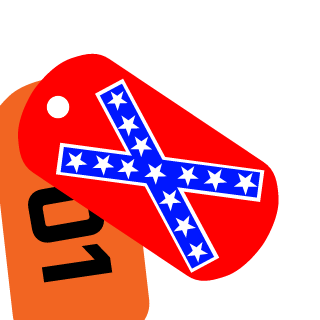Hiy522's emblem