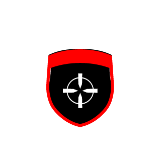 Hepsuuu's emblem
