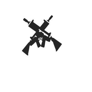 avishayhaver's emblem