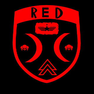 rDarkEvo's emblem