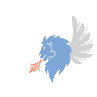 MueiCaliente's emblem
