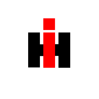havoc1482's emblem