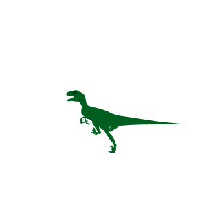 Mikey07861's emblem