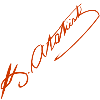 DieWanderZayn's emblem