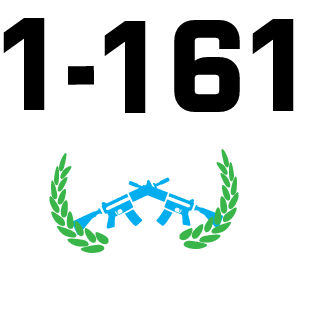 Jurudes's emblem