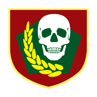 SpeshulPizza's emblem