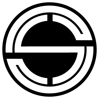 OSAMAX3D's emblem