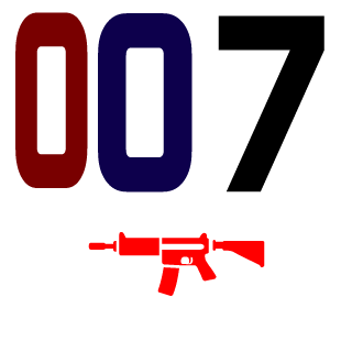 XxCaiptainxX's emblem