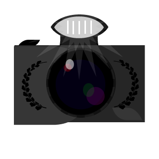 Zyzzyxya's emblem