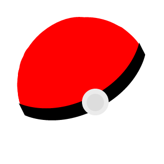 Lehrback's emblem