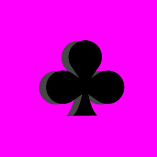 CommanderBeefyYT's emblem