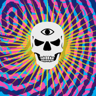 Sirduncan8's emblem