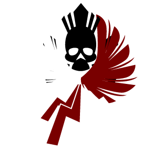 MrBirthwall's emblem