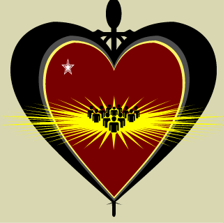 3dix_ru's emblem