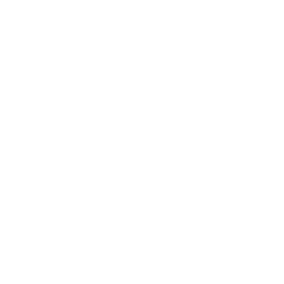 tinchouru1's emblem
