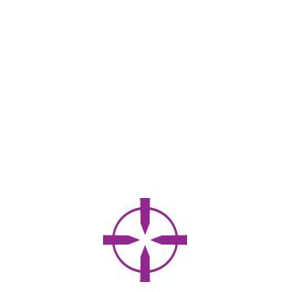 PedrattHunter's emblem