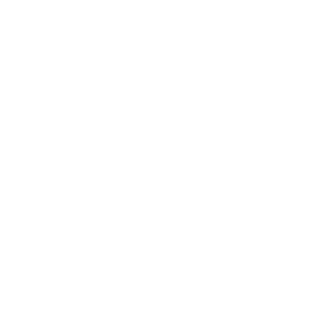 072-yoshi's emblem