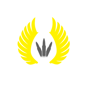 TediousTD's emblem