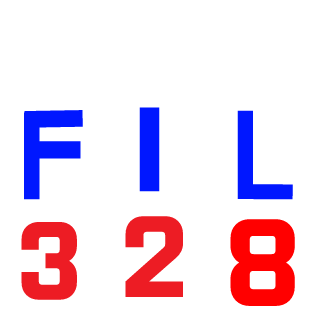 FIL328's emblem