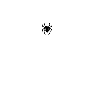 shadowdancer1981's emblem