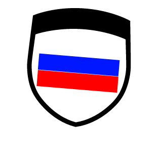 Sevil_FLT's emblem