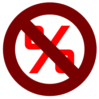 TomsonOOO's emblem