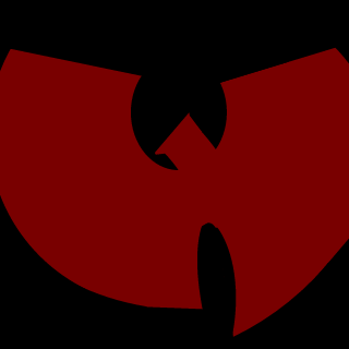 cal5000's emblem