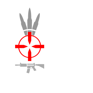LiptonUA's emblem
