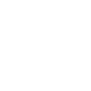 jollo399's emblem