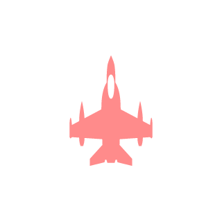 r0flcats's emblem