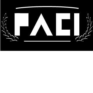 PaciFlSTING's emblem