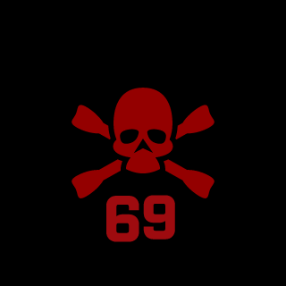 NDXi-'s emblem