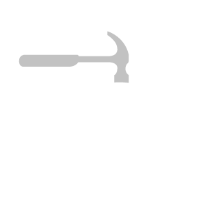 StrongBasss's emblem