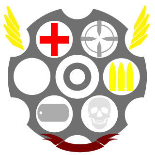 12pitty's emblem