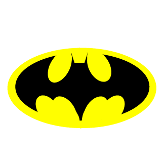 BobbaNTC's emblem