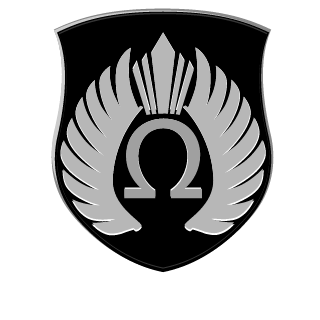 Noeriel's emblem