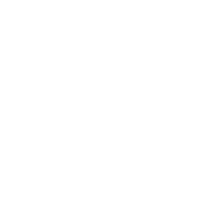 IXTempIarXI's emblem