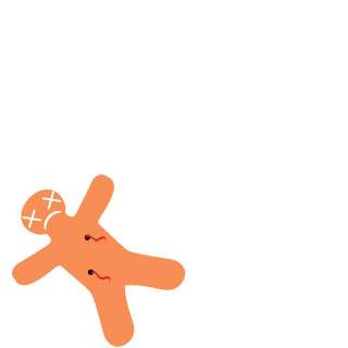 M4ST3RLUXX's emblem